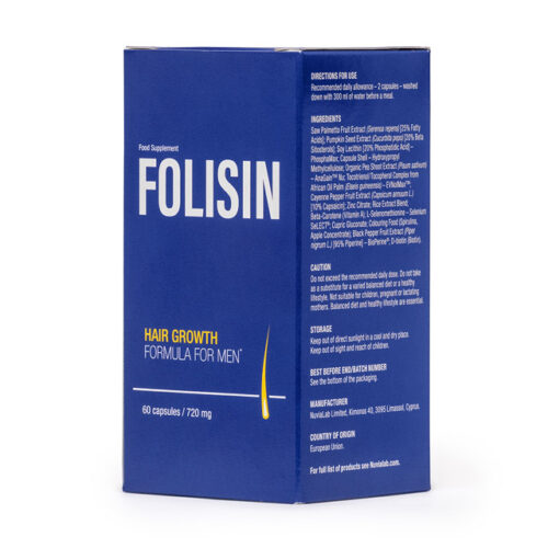 Folisin_pro_3 Folisin_pro_3