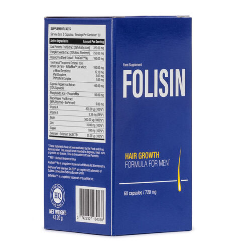 Folisin_pro_4 Folisin_pro_4