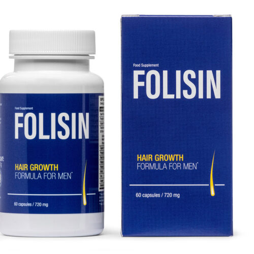 Folisin_pro_5 Folisin_pro_5