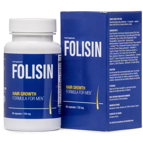 Folisin_pro_6 Folisin_pro_6