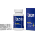 Folisin_pro_7
