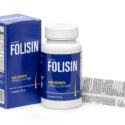 Folisin_pro_8