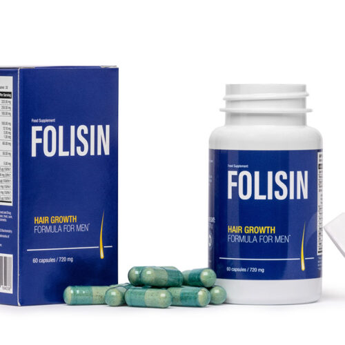 Folisin_pro_9