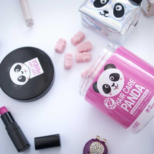 ID5a8c3ca408d46 ID5a8c3ca408d46