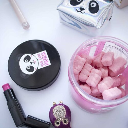 ID5a8c3cb55093c ID5a8c3cb55093c