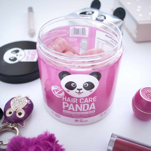 ID5a8c3cd659315 ID5a8c3cd659315