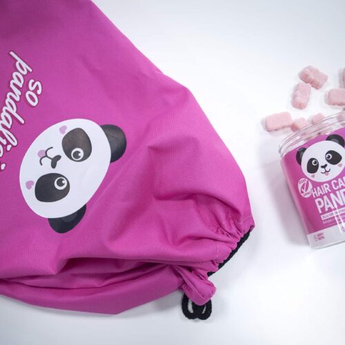 ID5a8c3ce96fcf6 ID5a8c3ce96fcf6