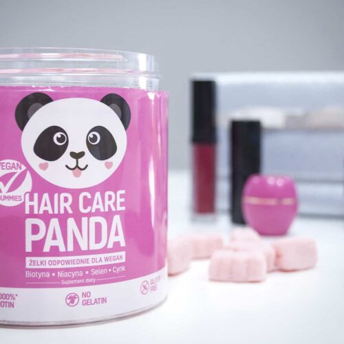 ID5a8c3d0483490 ID5a8c3d0483490