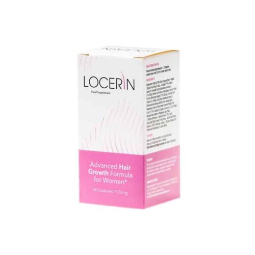 Locerin_1 Locerin_1