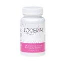 Locerin_2