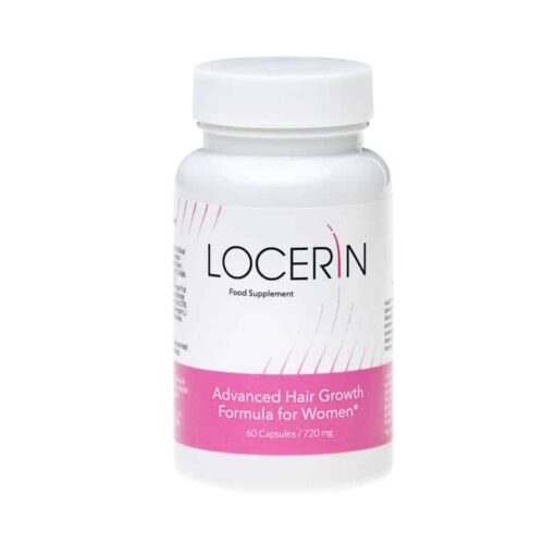 Locerin_2 Locerin_2