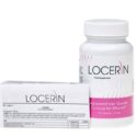 Locerin_3