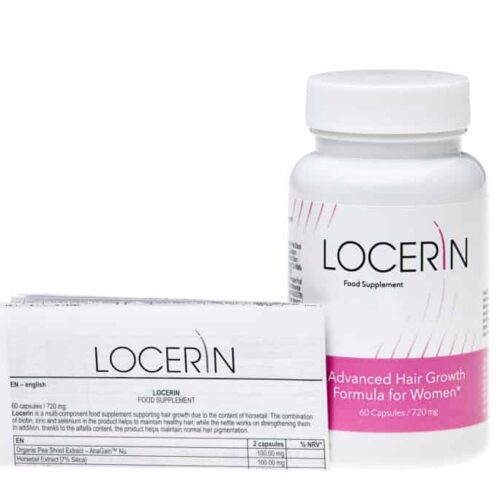 Locerin_3 Locerin_3