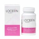 Locerin_4