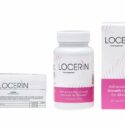 Locerin_5