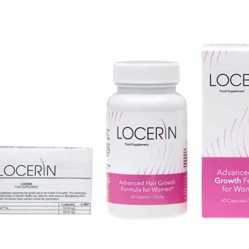 Locerin_5 Locerin_5