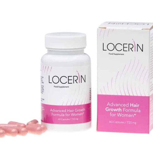 Locerin_6 Locerin_6