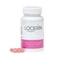 Locerin_7
