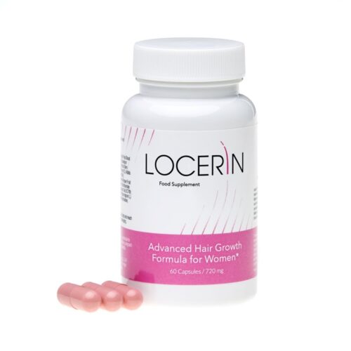Locerin_7
