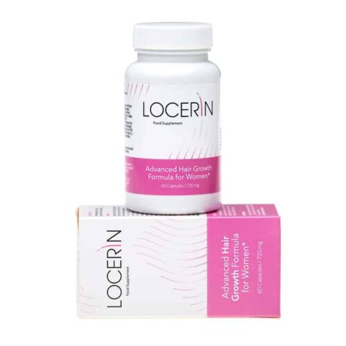 Locerin_8 Locerin_8