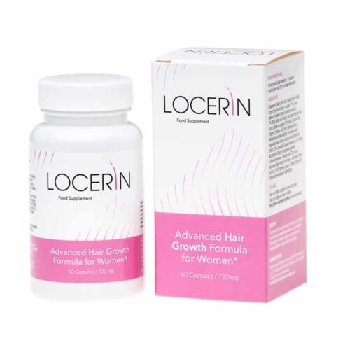 Locerin_9 Locerin_9
