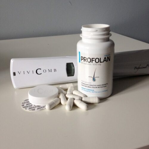 amateur_profolan_11 amateur_profolan_11