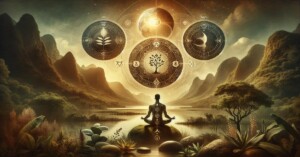 Ajurweda. Co to jest Czym się zajmuje Podstawowe i najważniejsze informacje o ajurwedzie.