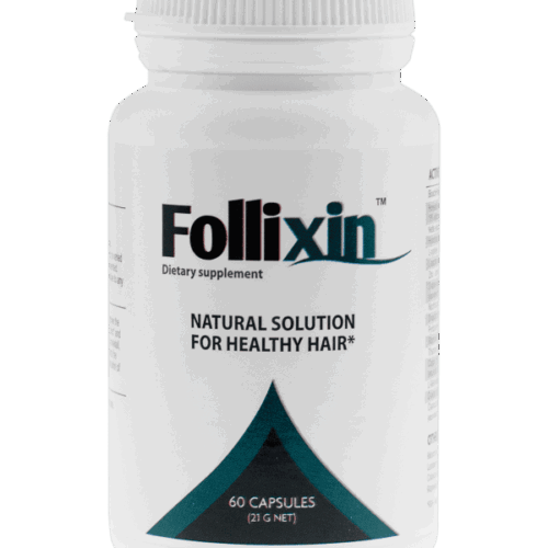 Follixin