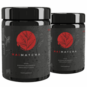 HiMatcha-02 HiMatcha