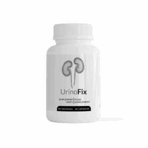 UrinoFix
