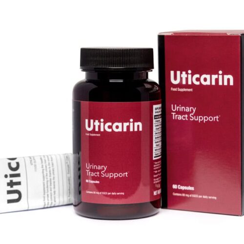 Fotografia reklamowa Lukasz Bera Fotografia reklamowa Lukasz Bera