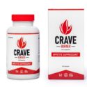 crave burner na zmniejszenie apetytu