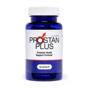 prostan plus