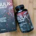 bulk extreme