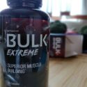 bulk extreme