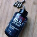 bulk extreme