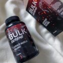 bulk extreme