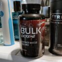 bulk extreme