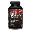 bulk extreme