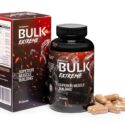 bulk extreme