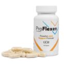 proflexen stawy pro 4