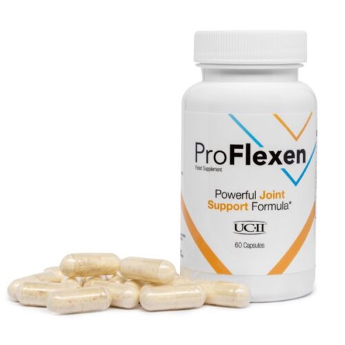 proflexen stawy pro 4 proflexen stawy pro 4