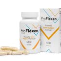 proflexen stawy pro 5