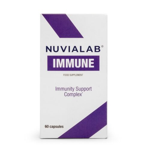 fotografia reklamowa lukasz bera fotografia reklamowa lukasz bera