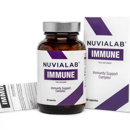 fotografia reklamowa lukasz bera fotografia reklamowa lukasz bera